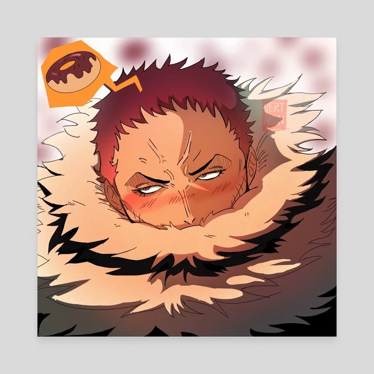 Katakuri thumbnail