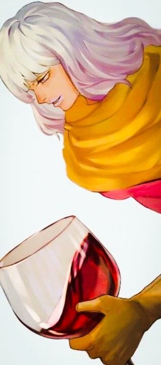 Charlotte Smoothie thumbnail