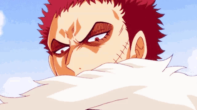 Katakuri thumbnail