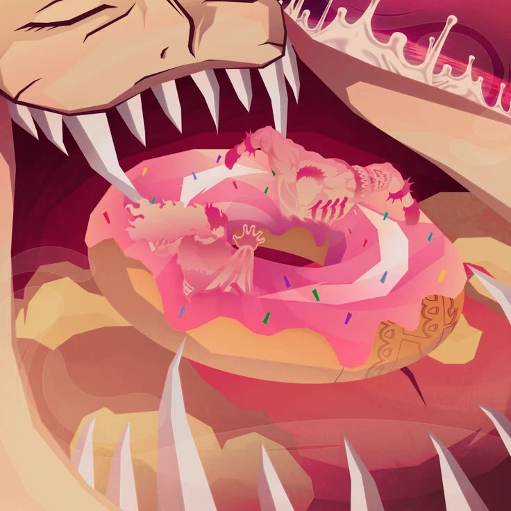 Katakuri thumbnail
