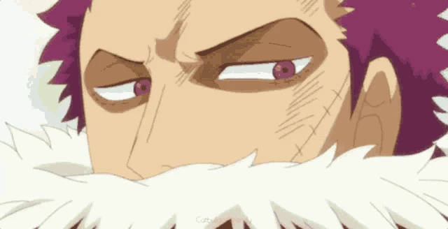 Katakuri thumbnail