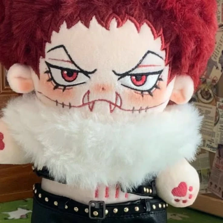 Katakuri thumbnail
