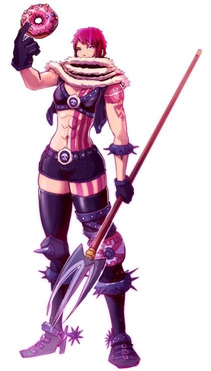 Katakuri thumbnail