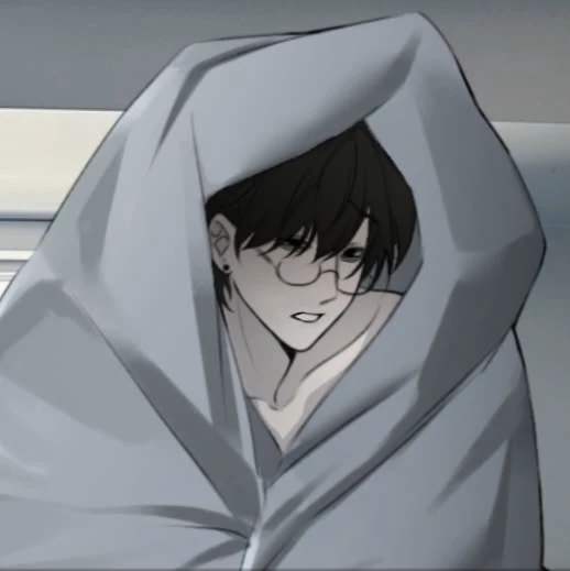 Kai thumbnail