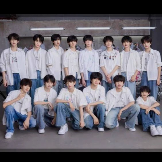 TF family gen-4 thumbnail