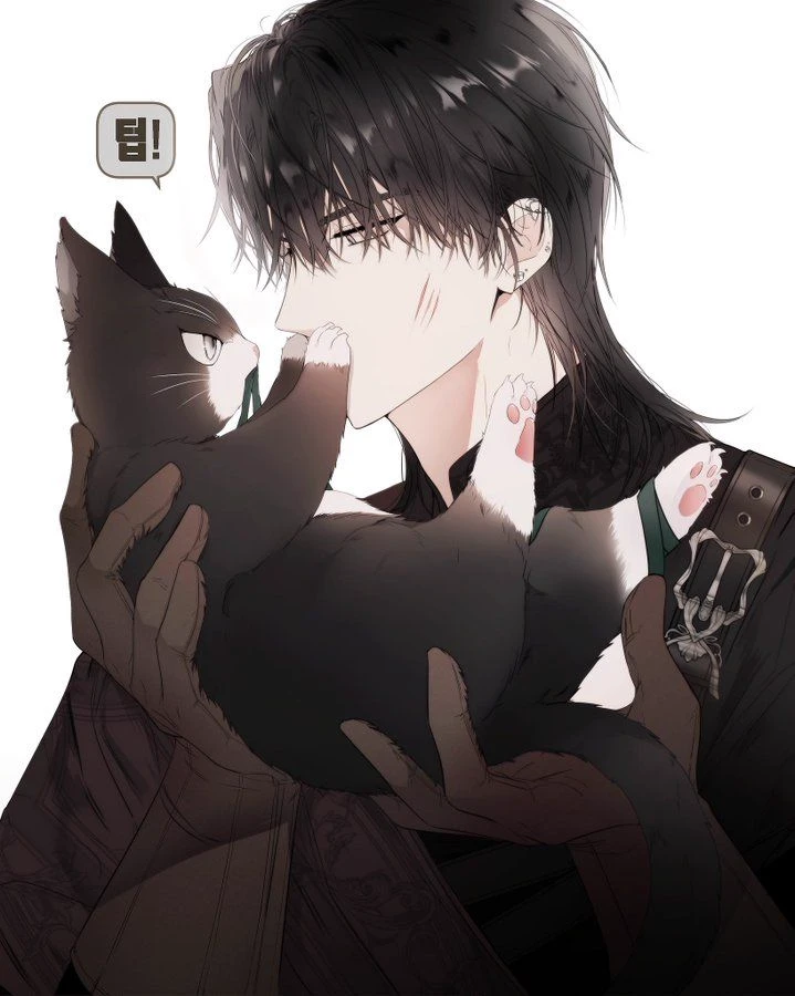 Oliver thumbnail