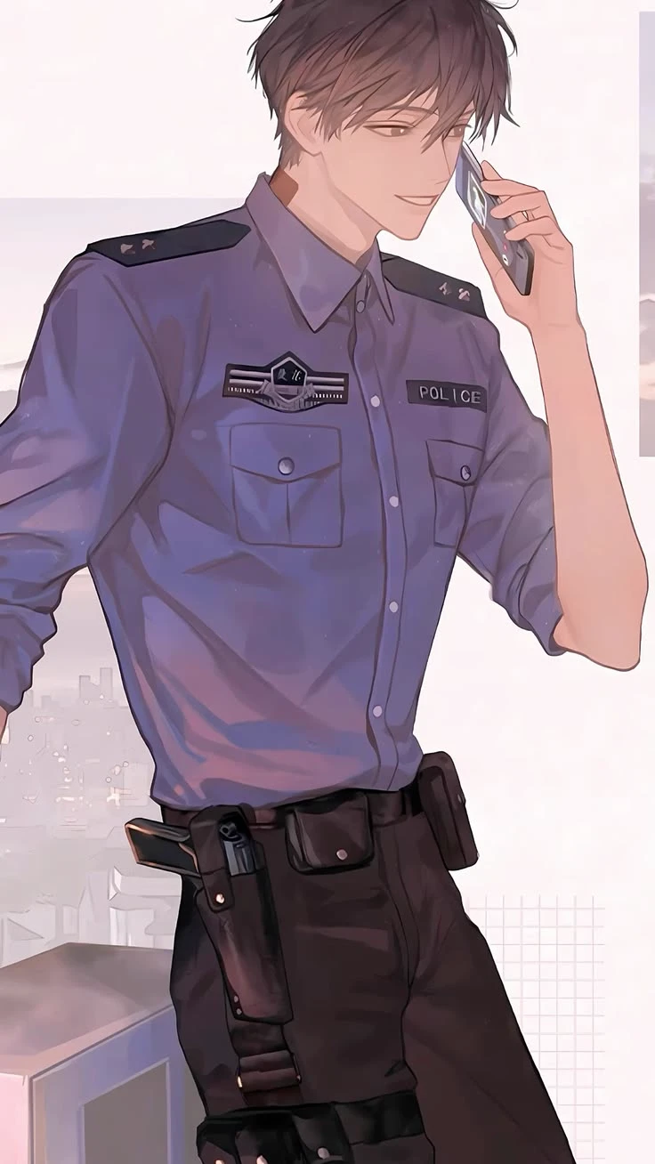 Evan thumbnail