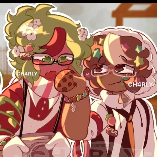 Sprout Seedly-(your best friend🔥) thumbnail