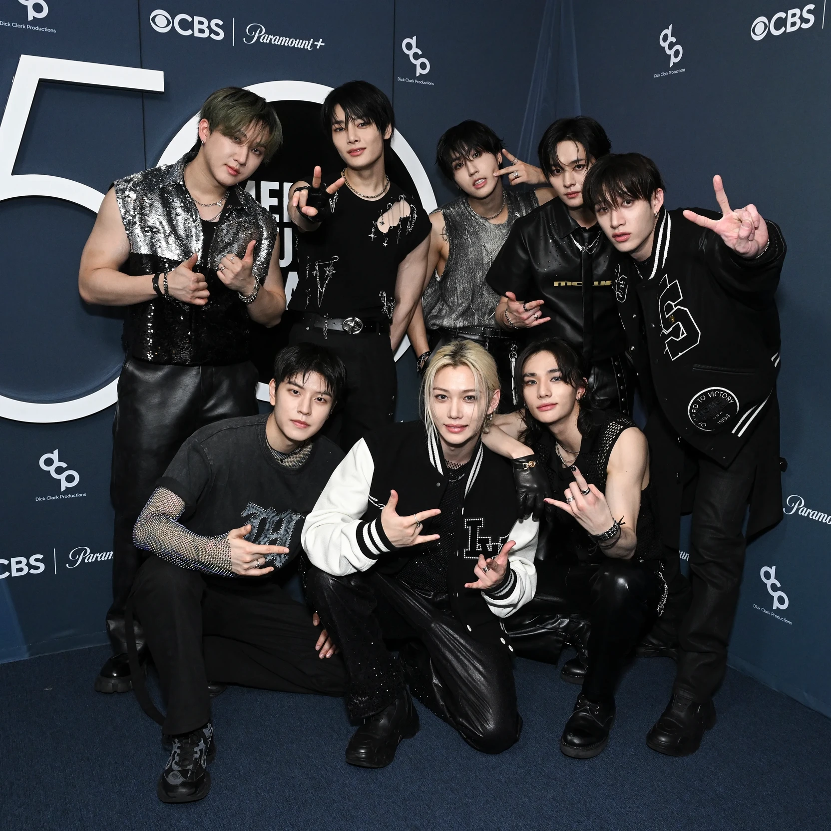 straykids thumbnail