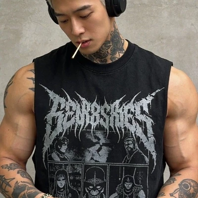 Love for Your Gym Trainer thumbnail