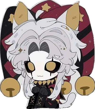 pierrot thumbnail
