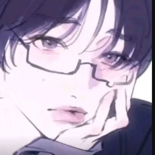 Omega thumbnail