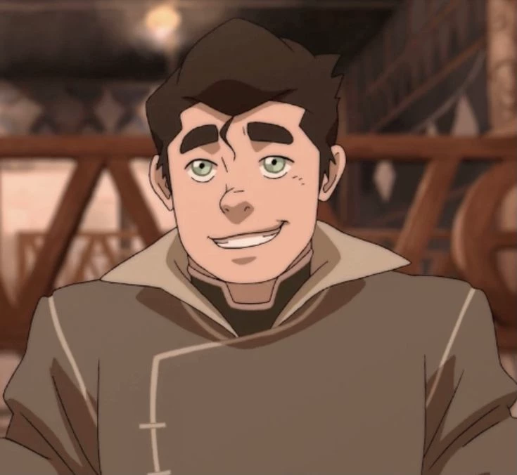 Bolin thumbnail