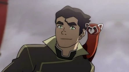 Bolin thumbnail