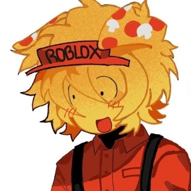 elliot🍕