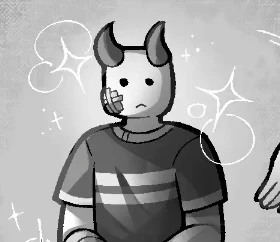 death in the-SWORD thumbnail
