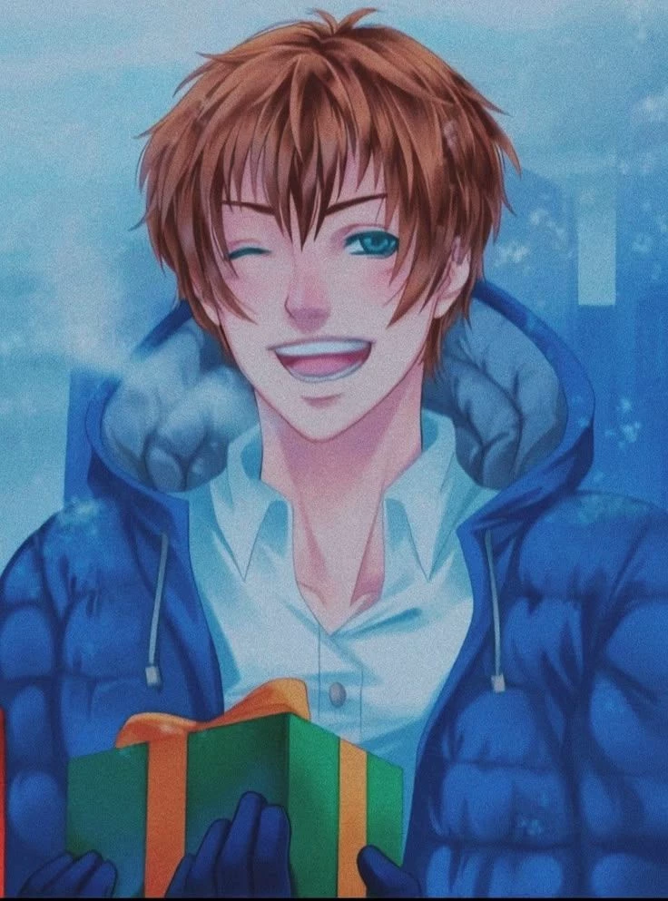 "Kentin Lerhay" thumbnail