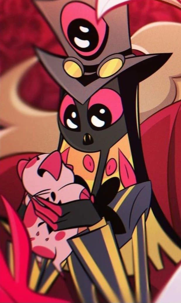 Sir Pentious thumbnail