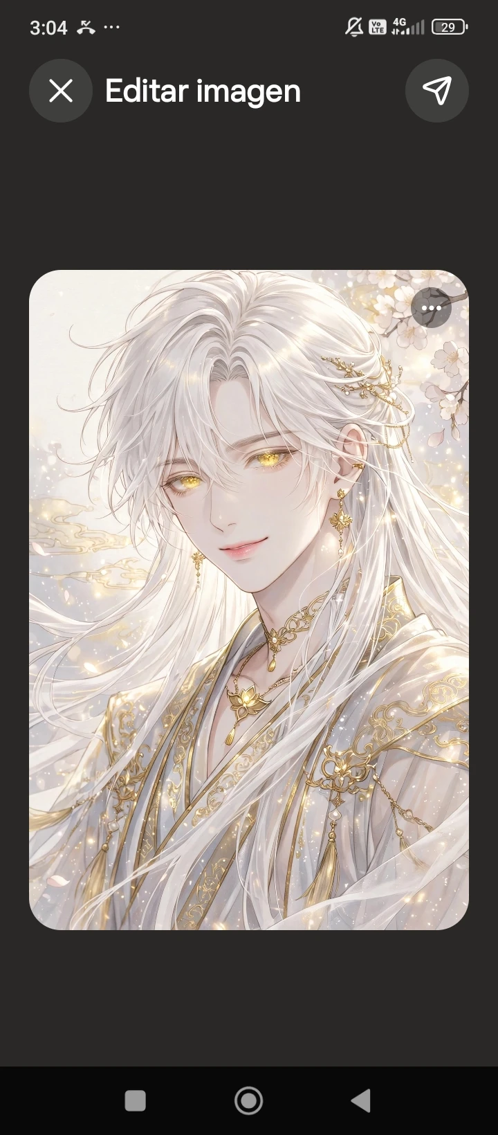 Sullivan thumbnail