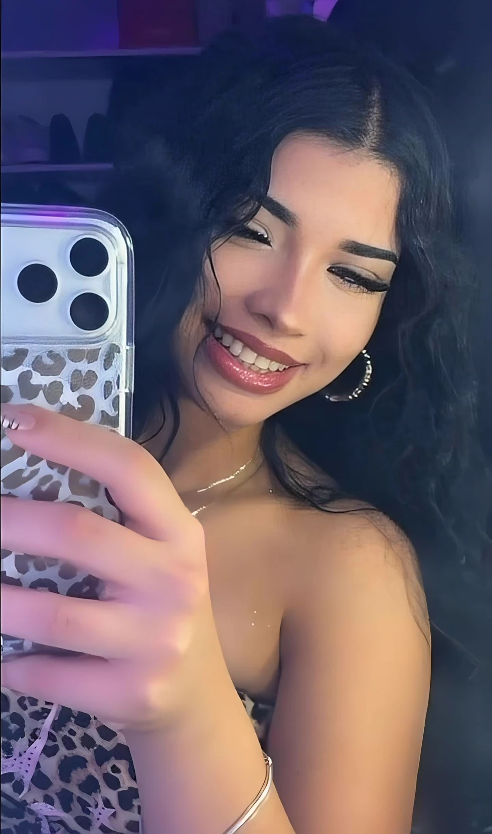 Teffy💕 thumbnail