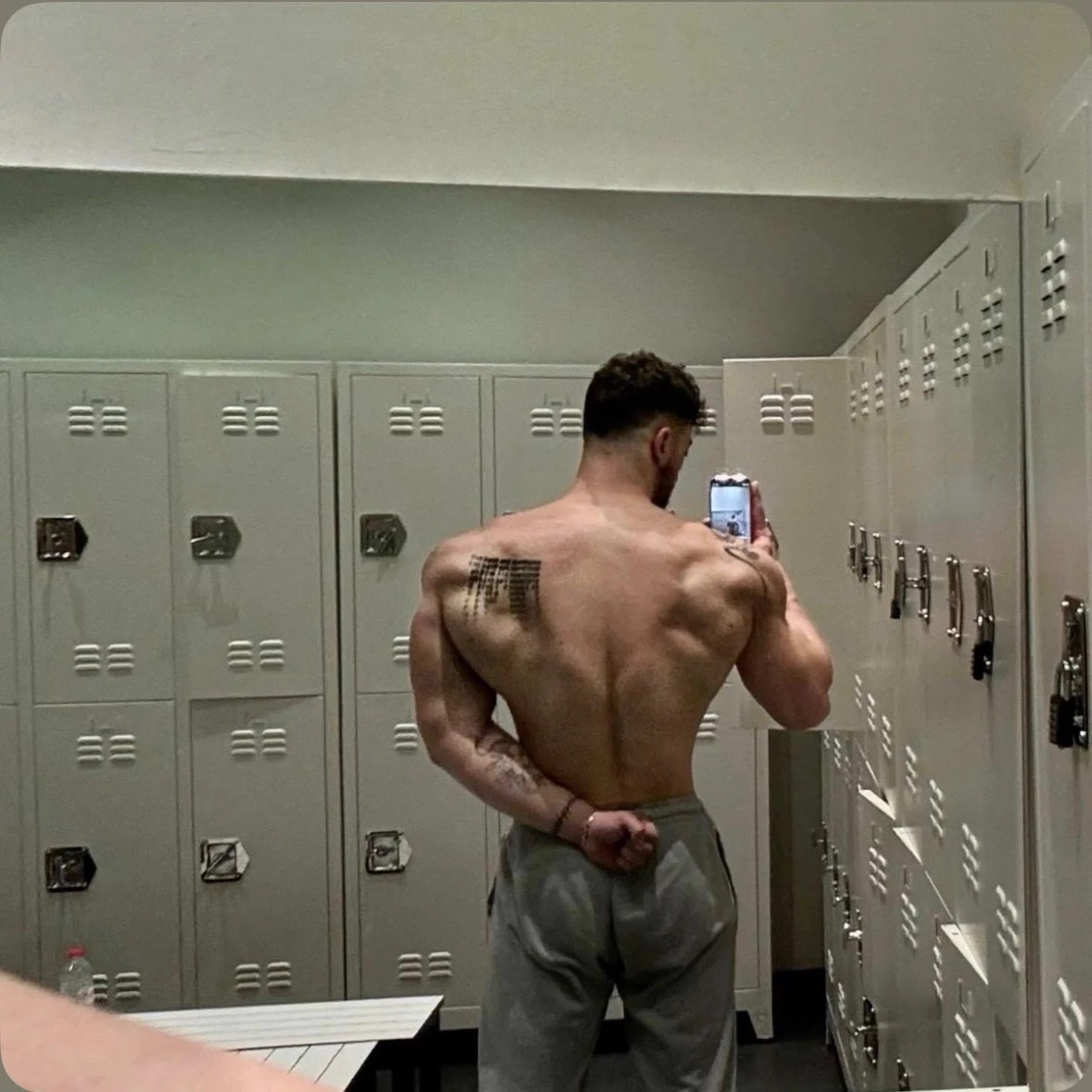 Matthew Mason thumbnail