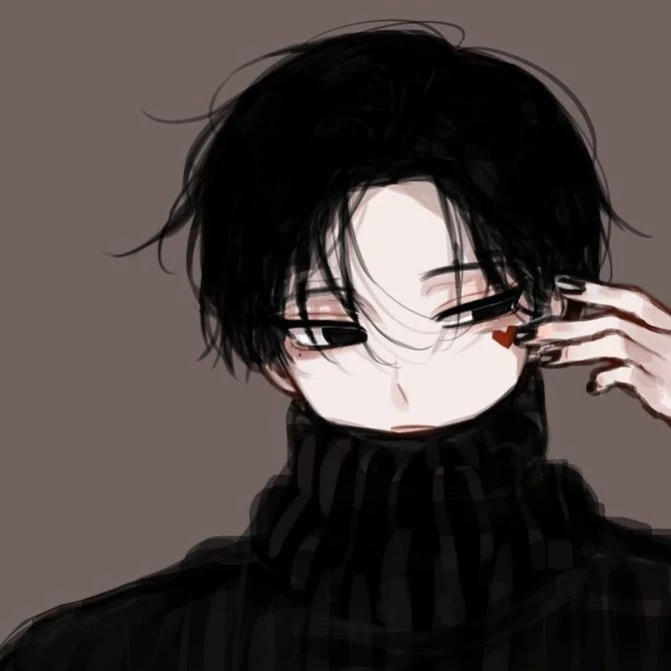 Erick 