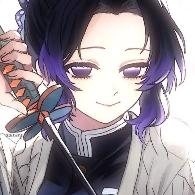 Deikko