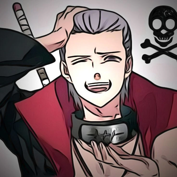 Hidan thumbnail