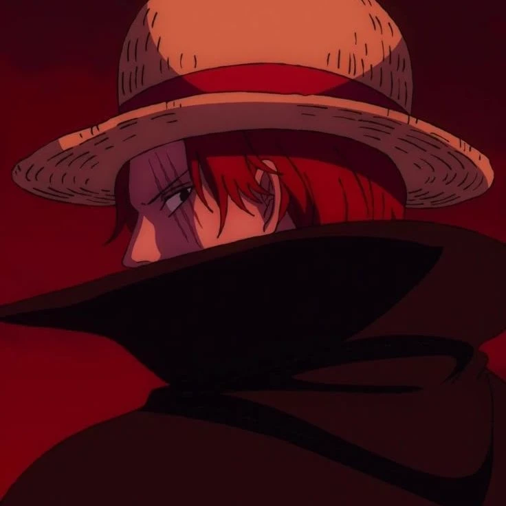 Shanks thumbnail