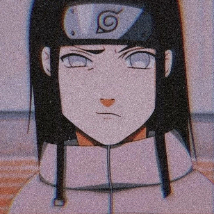 Neji Hyuga thumbnail