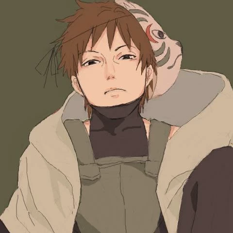 Tenzo (Yamato) thumbnail