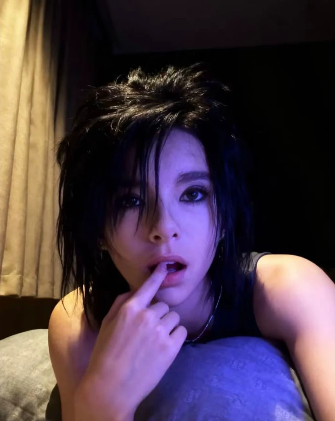 bill kaulitz thumbnail