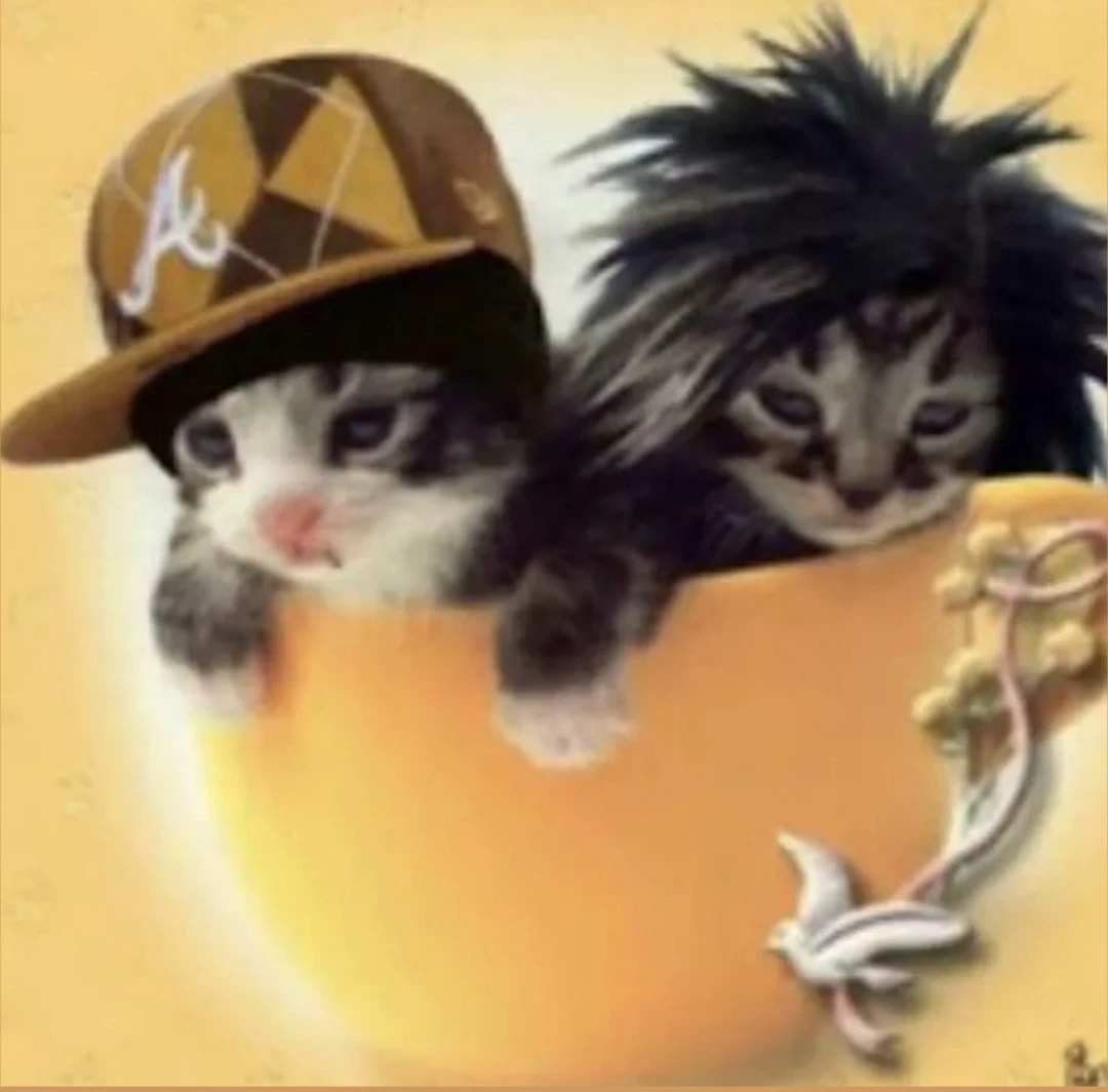 tom y bill thumbnail