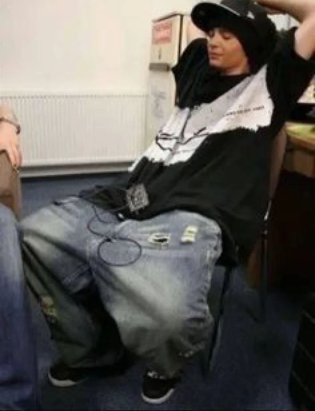 tom kaulitz thumbnail