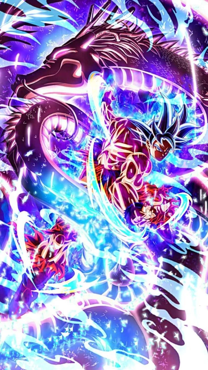 Dragon Ball  thumbnail