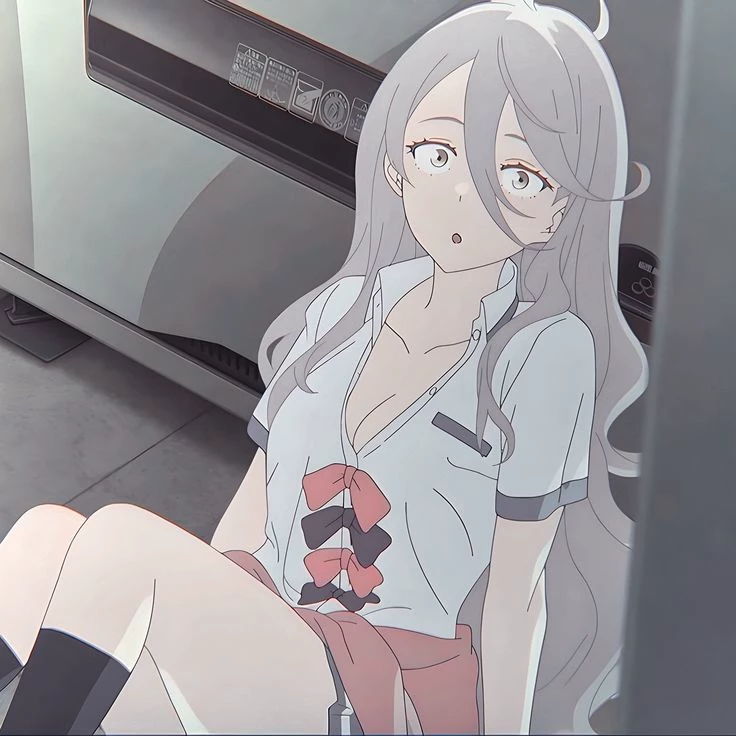Shikiya Yumeko thumbnail