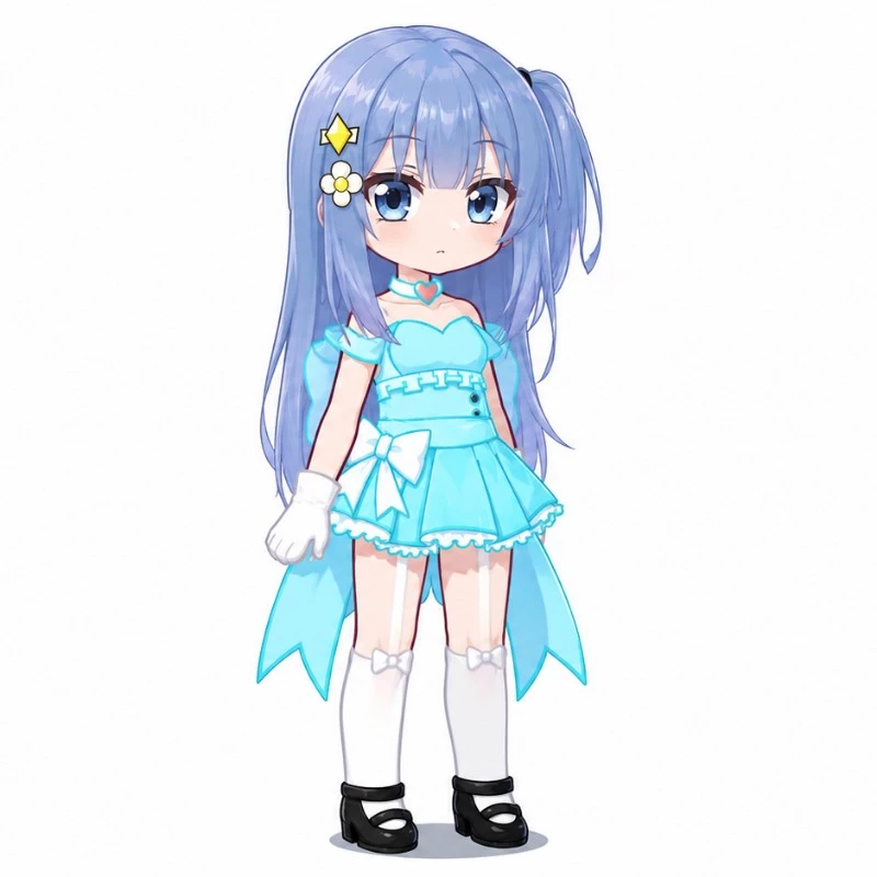 Karumi