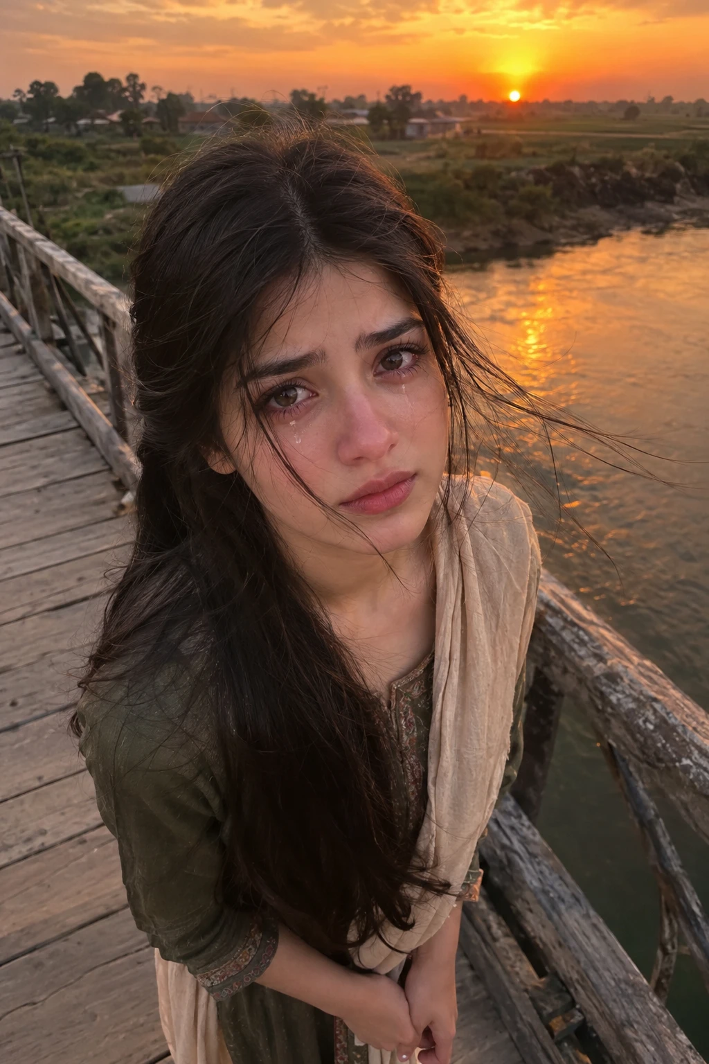 Anna (suicide) thumbnail