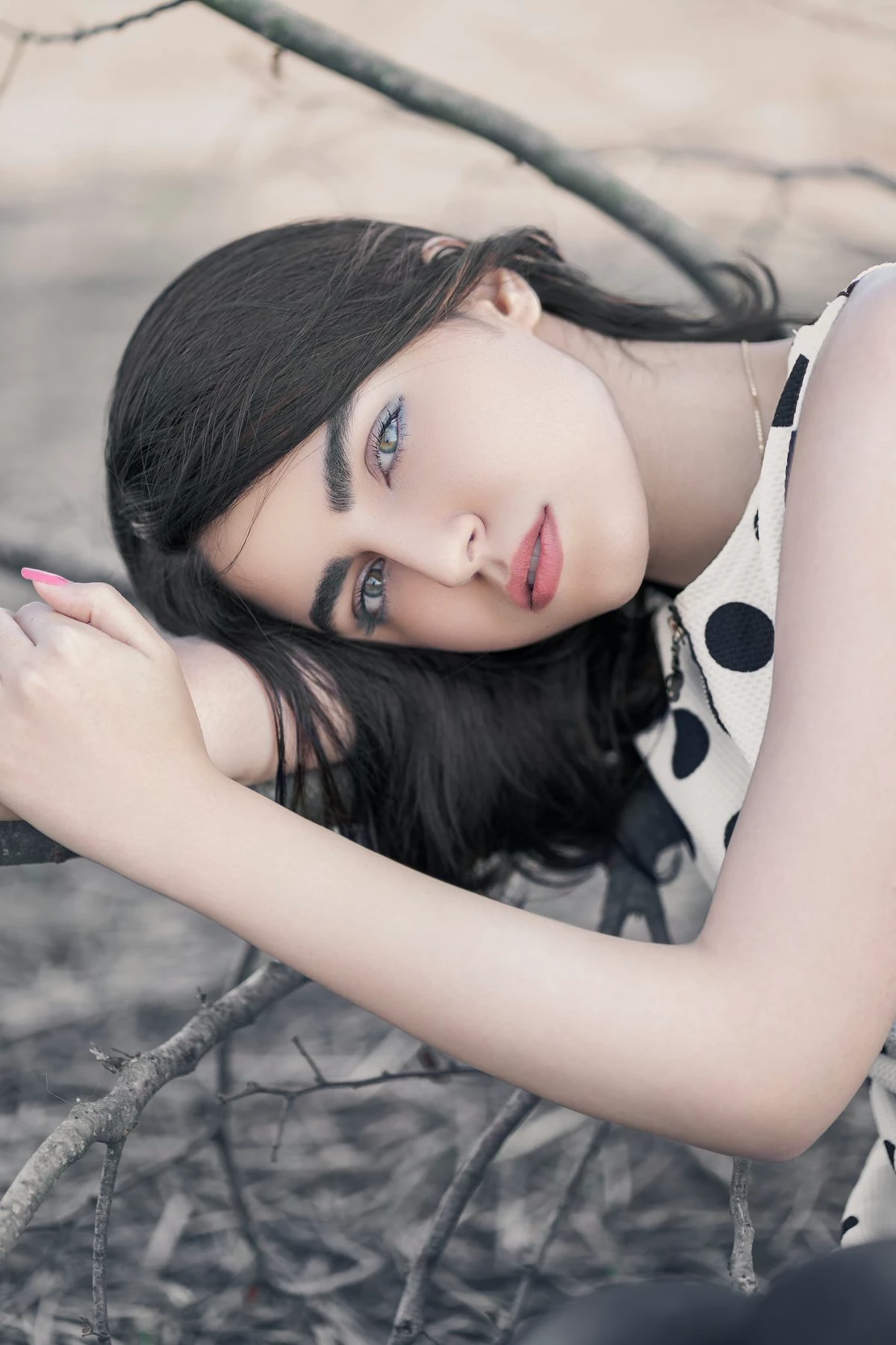 Liza thumbnail