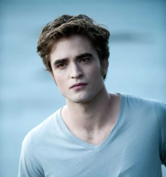 Edward cullen thumbnail