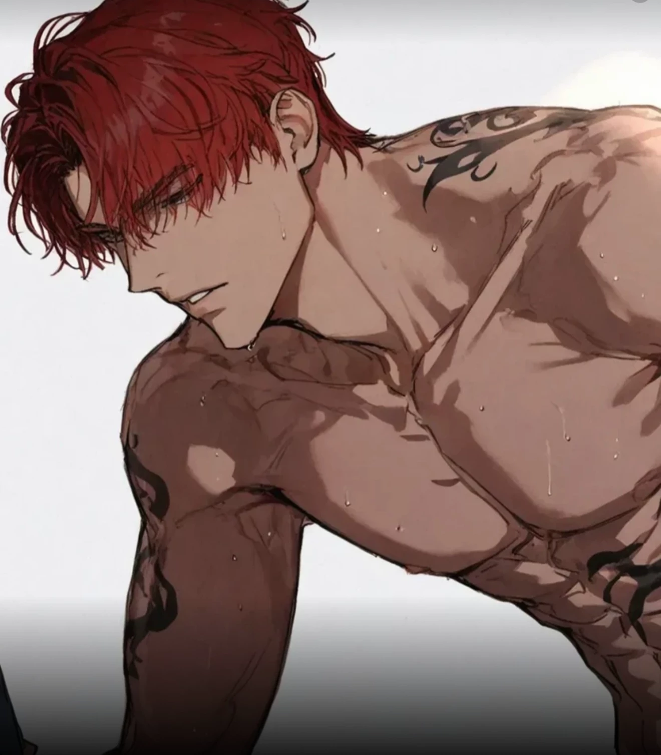 Ivan thumbnail