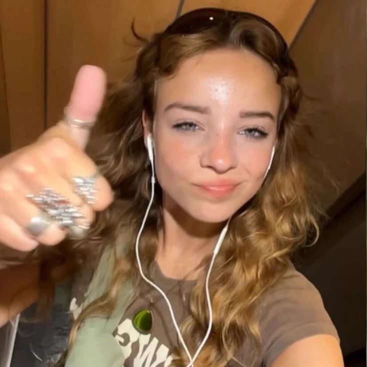 Bo thumbnail