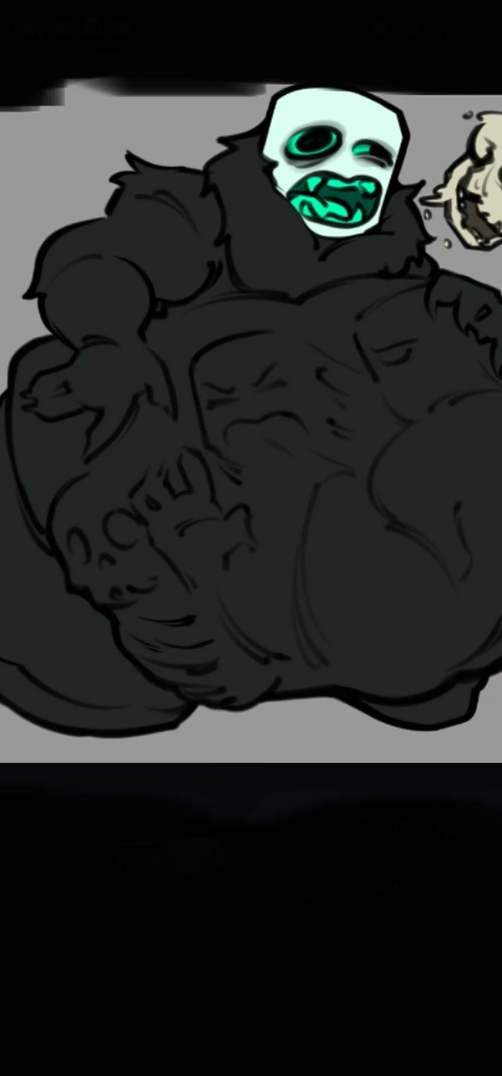Pursuer ~vore~ thumbnail
