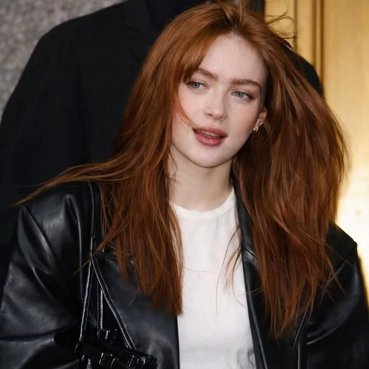 Sadie Sink thumbnail