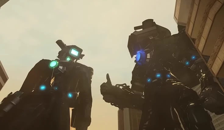 skibidi soundwave thumbnail