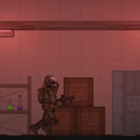 assault lab A-7 thumbnail