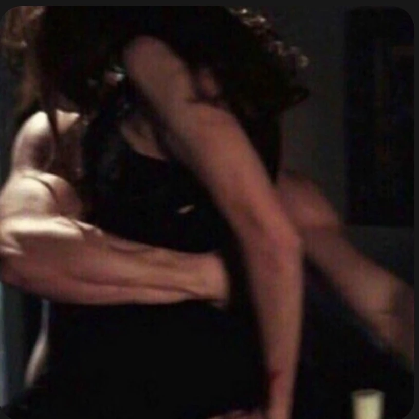 Zade thumbnail