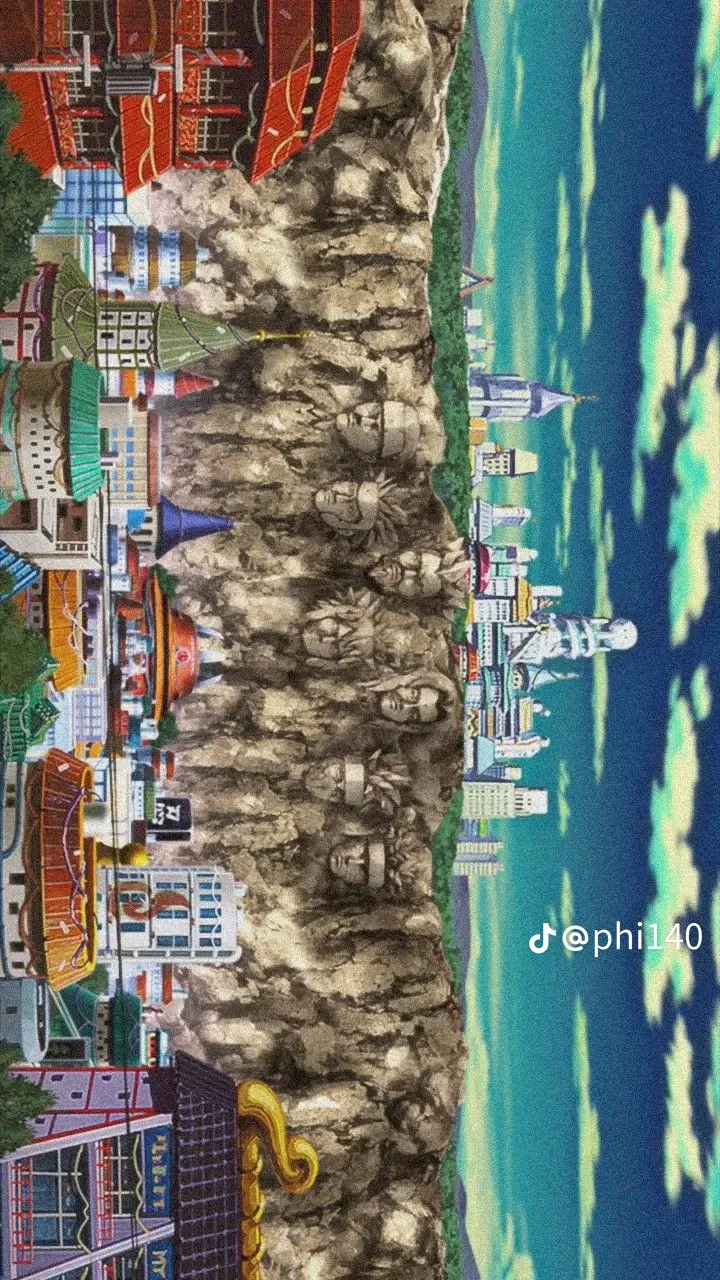 konoha thumbnail