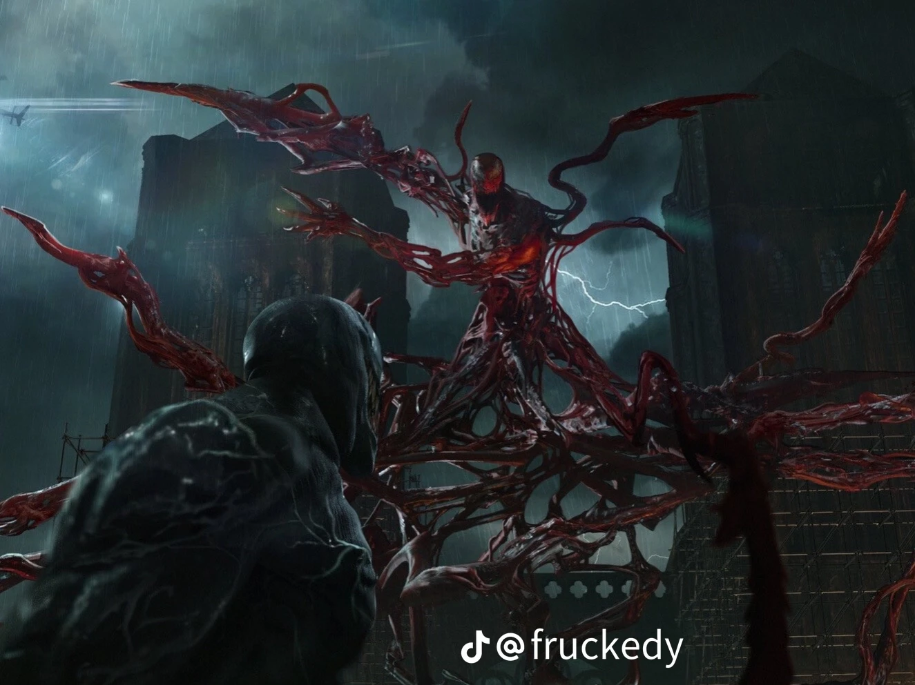 venom vs carnage thumbnail