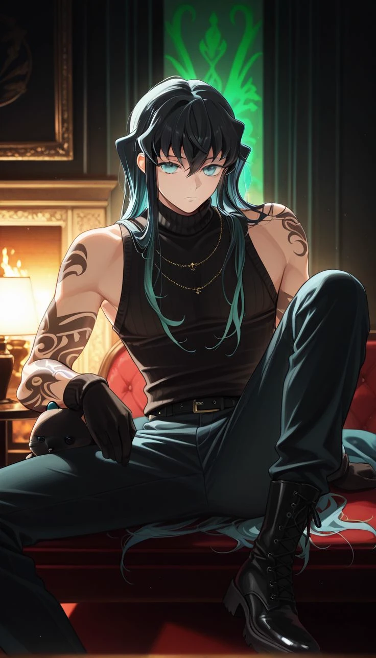 Muichiro bl thumbnail